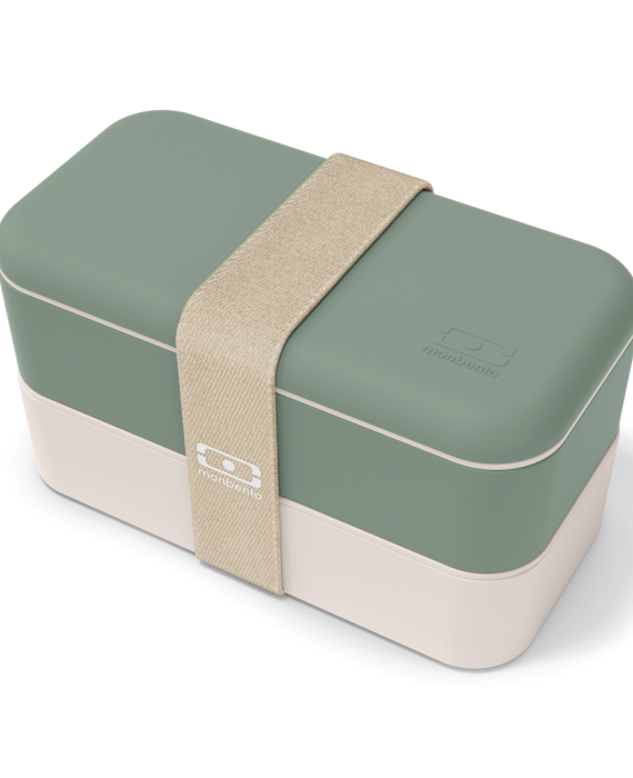 monbento_pusdienu_karba_zala