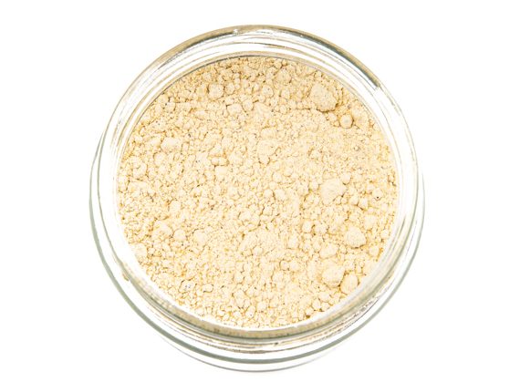 Vegānās omletes maisījums