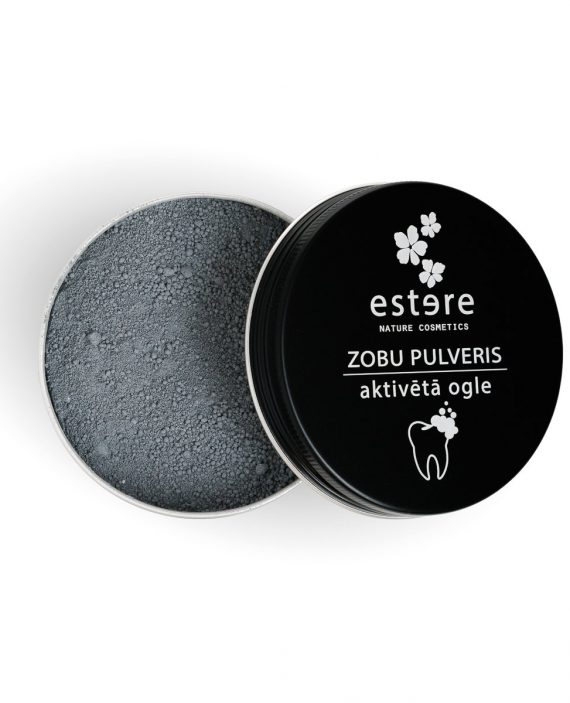 zobu_pulveris_ogle_zobu_tirisanai