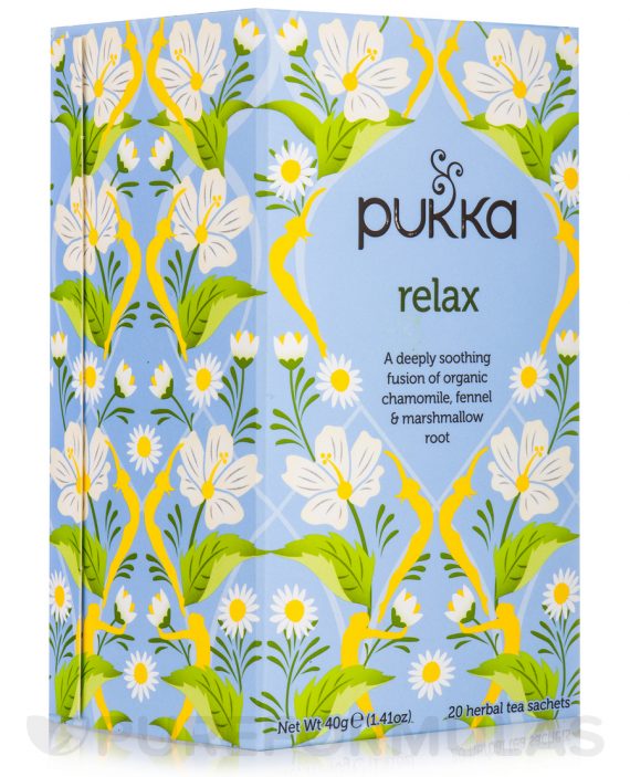 pukka_teja_relax