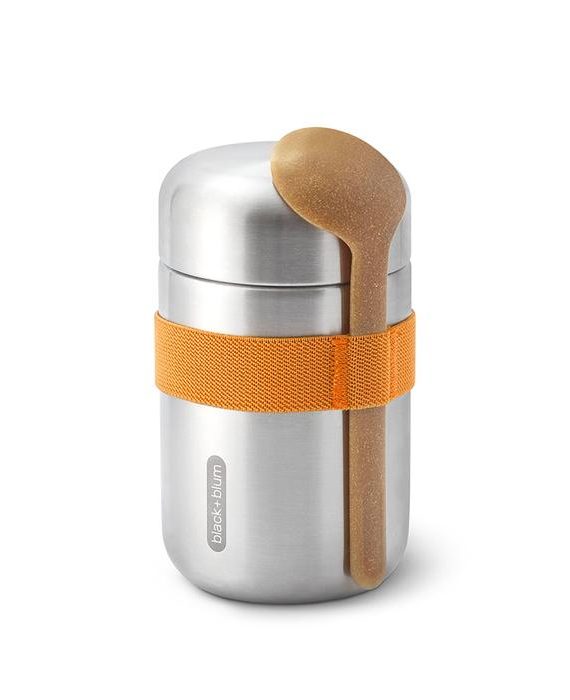 BB_ediena_termoss_oranzs