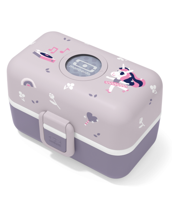 MB_bernu_pusdienu_karba_vienradzis