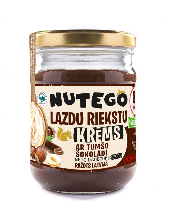 Nutego_lazdu_riekstu_krems_ar_sokoladi
