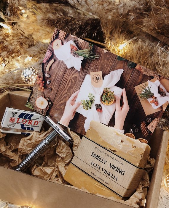 davanu_komplekts_asa_davana