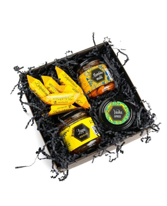 davanu_komplekts_ciemakukulis_evaldam