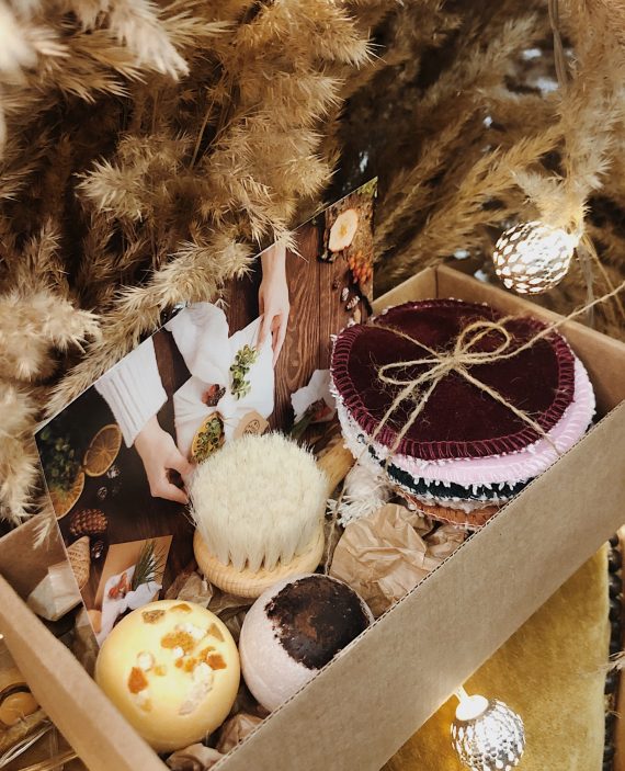 davanu_komplekts_dava_draudzenei.