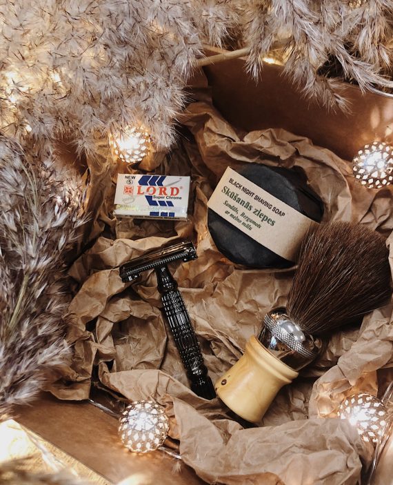 davanu_komplekts_davana_vinam