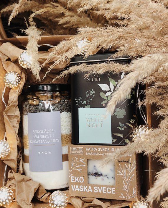 davanu_komplekts_garda_davana._vinai