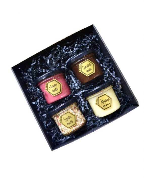 davanu_komplekts_katrinas_perles