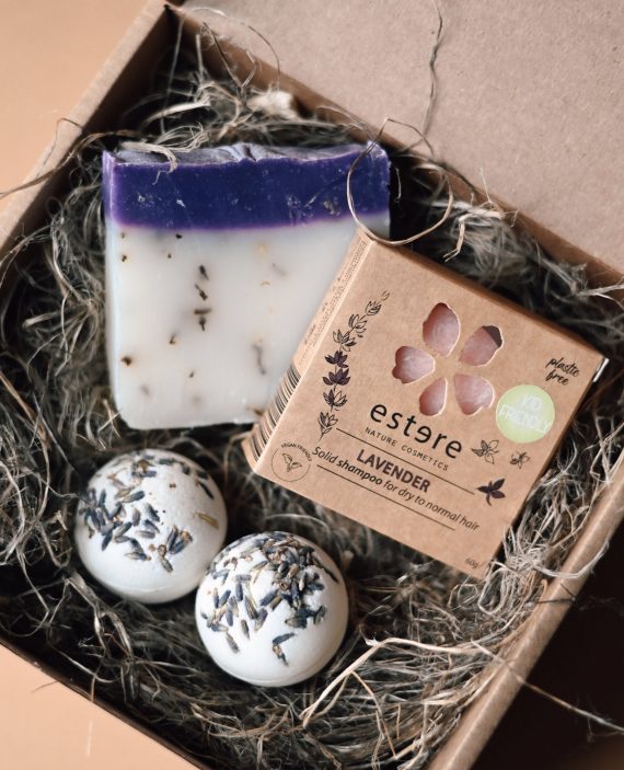 davanu_komplekts_lavanda