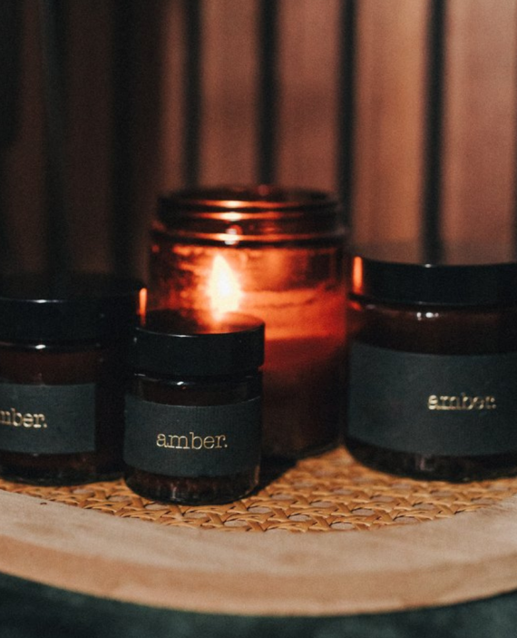 gardenia_eco_amber_svece_burcina