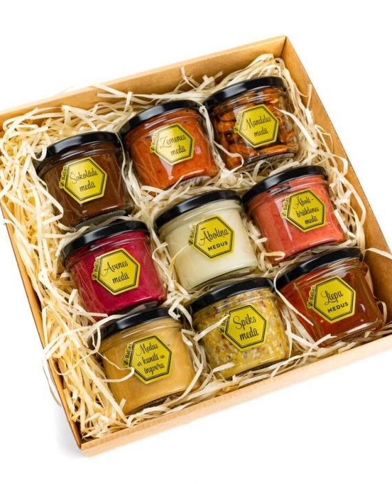 medus_davana_komplekts_Dzires_Kuldiga