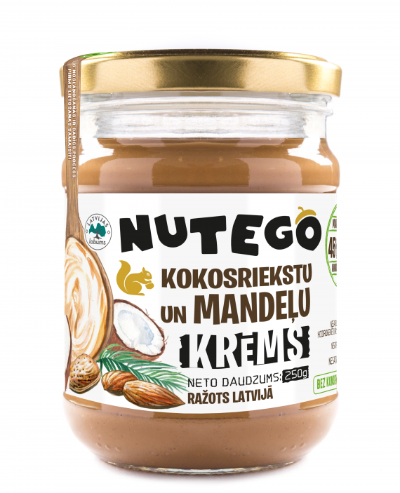 nutego_koksriekstu_un_mandelu_krems.