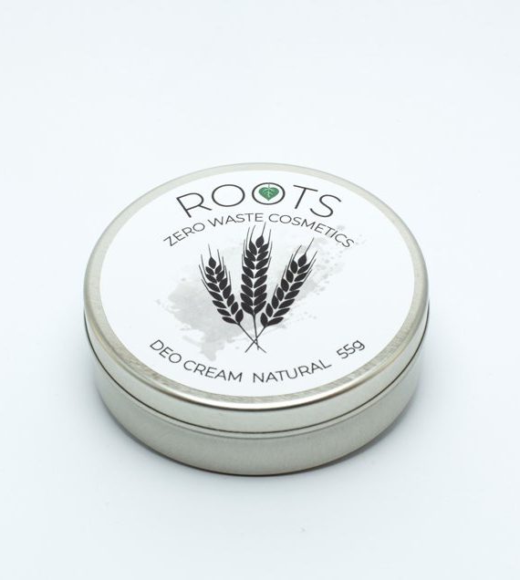 roots_deo_krems_natural
