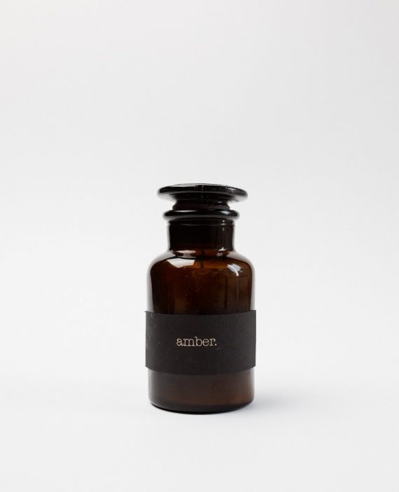 amber_sojas_vaska_svece_gardenia_eco