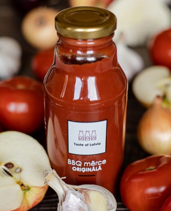 bbq_merce_originala_taste_of_latvia.
