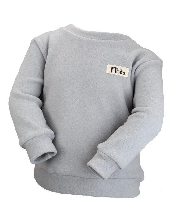 bernu_dzemperis_peleks