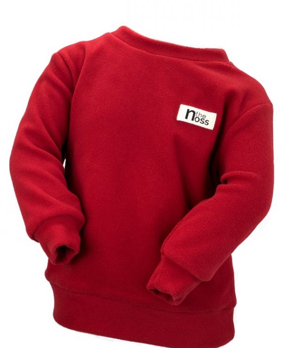 bernu_dzemperis_sarkans