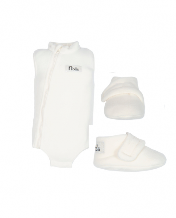 bernu_zidainu_bodijs_ar_cibinam