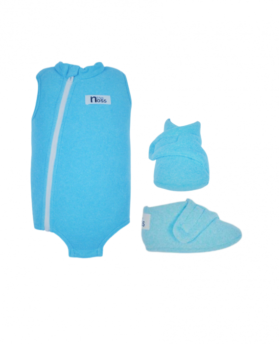 bernu_zidainu_bodijs_ar_cibinam__tirkizzils__