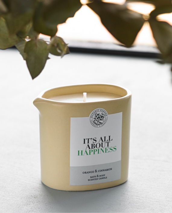 botanic_garden_masazas_svece_happiness