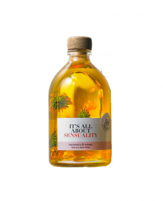 botanical_garden_kermena_ella_klingerite_fenhelis