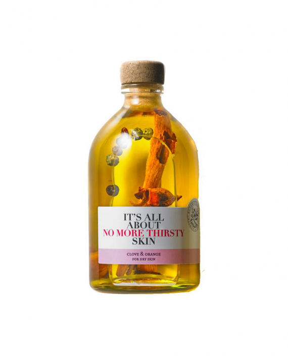 botanical_garden_kermena_ella_krustnaglina_apelsins.