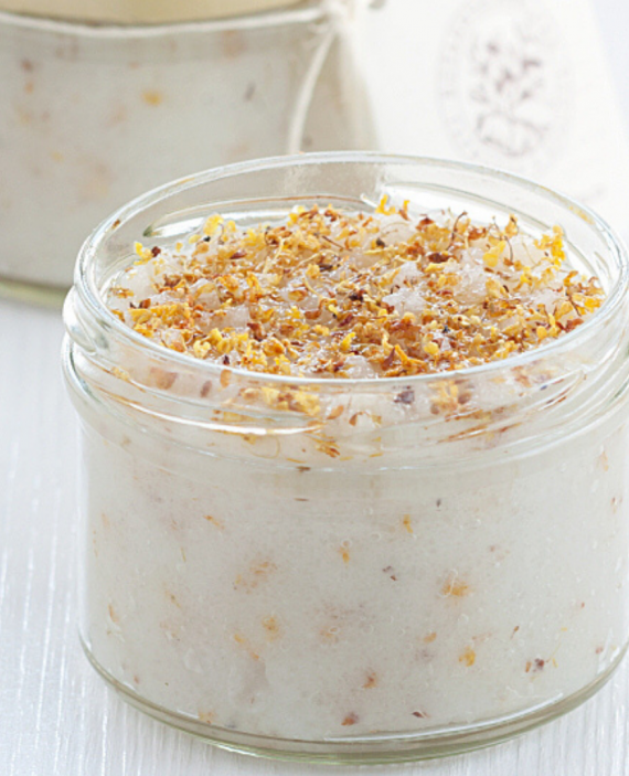 botanical_garden_kermena_skrubis_ilang_osmanthus_