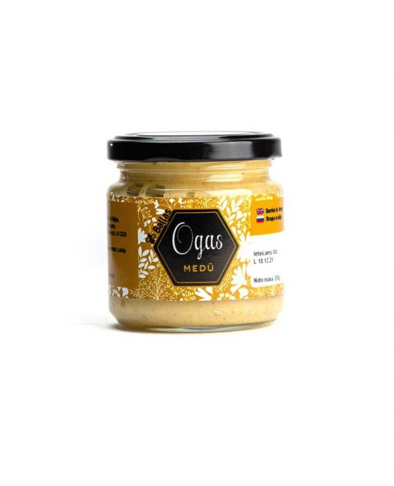 cidonijas_medu_ballas_medus