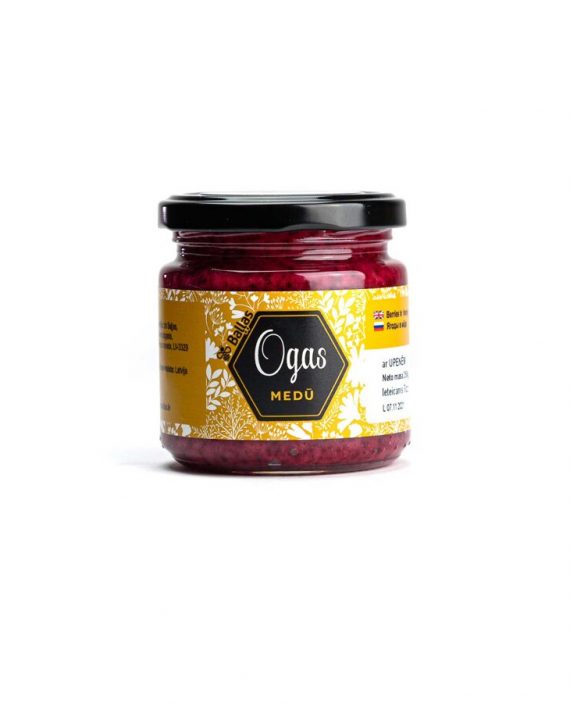 dzervenes_medu_ballas