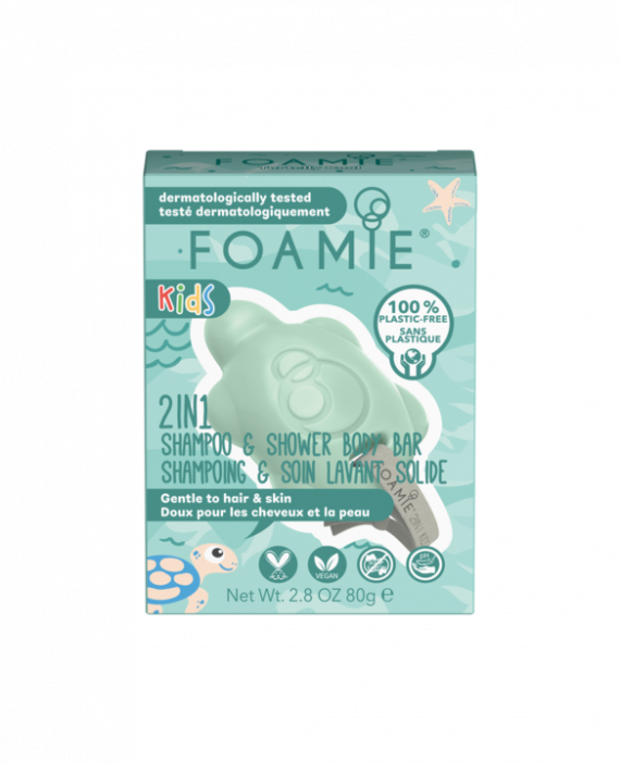 foamie_bernu_cietais_sampuns_divi_viena_for_kids_mango