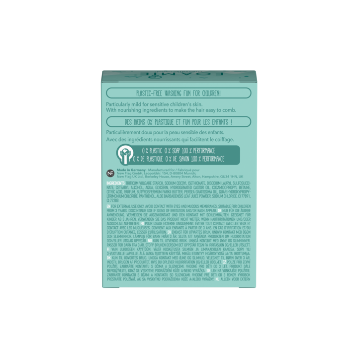 foamie_bernu_cietais_sampuns_divi_viena_for_kids_mango