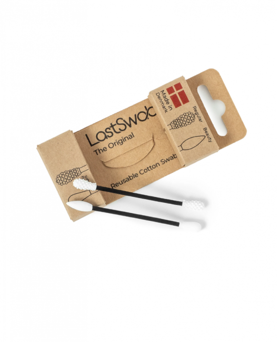 last_swab_refill_mix