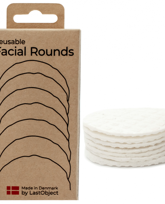 lastround_uzpilde_last_object_kosmetikas_nonemsanai