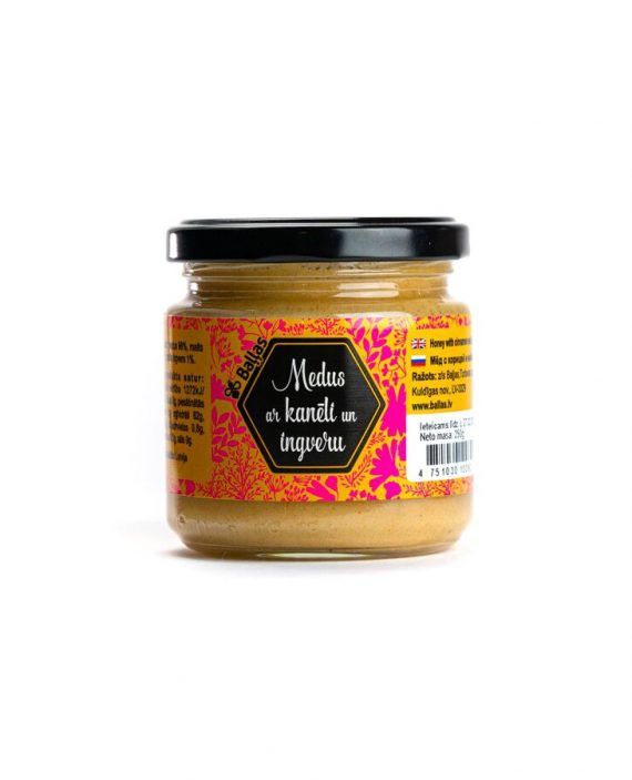 medus_ar_kaneli_un_ingveru_ballas