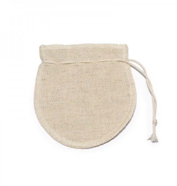 tejas_maisins__atkartoti_lietojam