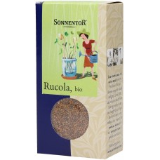 rukolas_seklas_diedzesanai