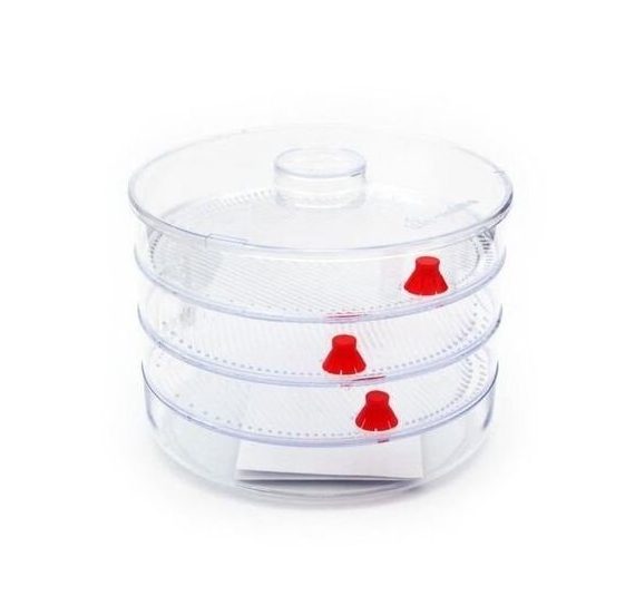 trauks_seklu_diedzesanai