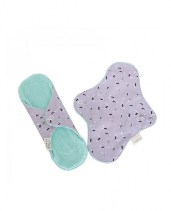 higieniskais_ieliktnitis_atkartoti_lietojams