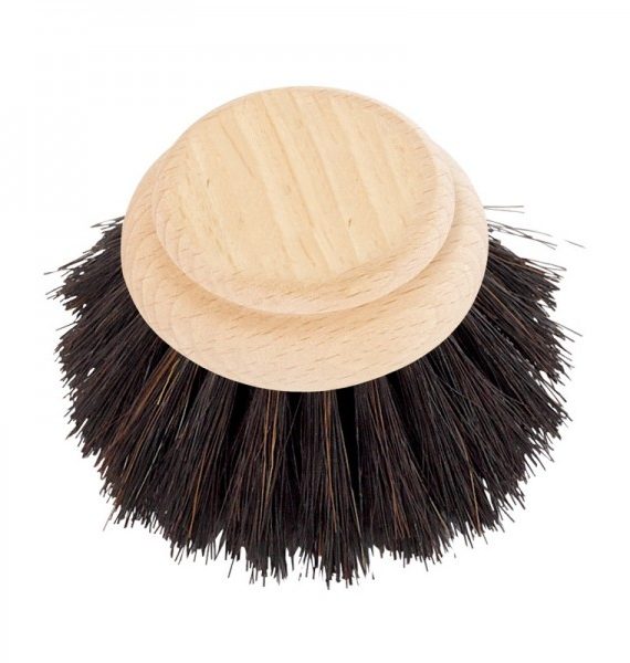 trauku_birstes_mainamais_uzgalis